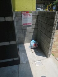 神戸駅 徒歩3分 2階の物件内観写真